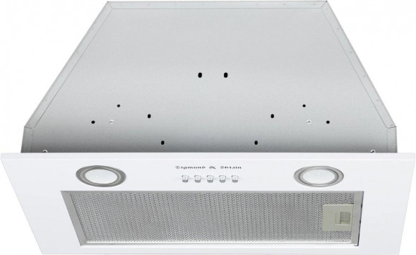 ВСТРАИВАЕМЫЕ ВЫТЯЖКИ ZIGMUND &amp; SHTAIN K 016.5 W