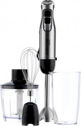 Блендер BRAYER BR1255