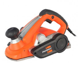 Рубанок PATRIOT 150301110 PL 110 Рубанок электрический
