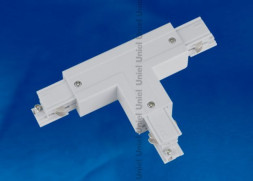 АКСЕССУАРЫ ДЛЯ СВЕТИЛЬНИКОВ UNIEL (09755) UBX-A32 SILVER 1 POLYBAG