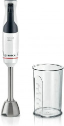 Блендер BOSCH MSM4W210