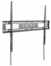 Кронштейн ULTRAMOUNTS UM815F для 60"-100" черный