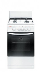 Газовая плита GEFEST 3200-08 К85