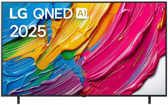 LG 75QNED80A6A.ARUG