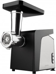 Мясорубка ENERGY EN-153 (111221)