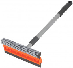 Стекломой MASTER HOUSE Керри ручка 42-72см, рабочая поверхность 20см 60200