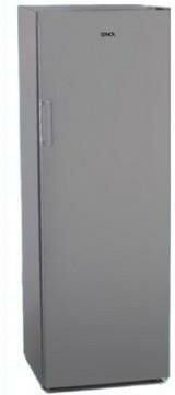 Морозильник STINOL Морозильная камера STZ 175 G серебристый