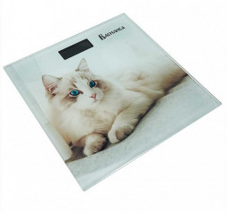 Весы ВАСИЛИСА ВА-4015