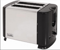 Тостер DELTA DL-61