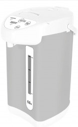 Термопот BEON BN-3415