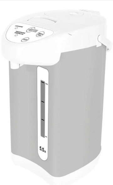 Термопот BEON BN-3415
