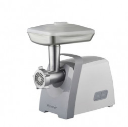 Мясорубка PIONEER MG120 (14241)