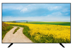 LED-телевизор GOLDSTAR LT-43F800