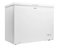 Морозильный ларь CENTEK CT-1788 - 249л
