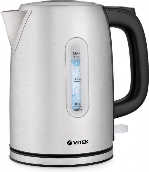 VITEK VT-1140