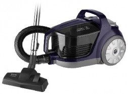 Пылесос VITEK VT-8105(VT)