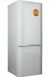 Холодильник ОРСК 171B 310л белый