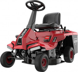Газонокосилка бензиновая ELITECH МБ 4461Т (E1610.001.00) 205395