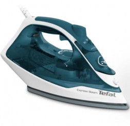 Утюг TEFAL FV2839E0