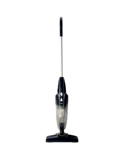 Пылесос PIONEER VC461S BLUE MARINE