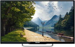 LED-телевизор ASANO 32LF1130S-T2-FHD