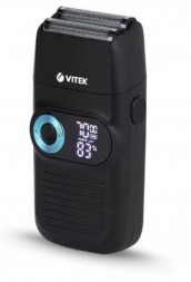 VITEK Aquamarine VT-8276