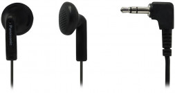 Наушники PANASONIC RP-HV094GU-K