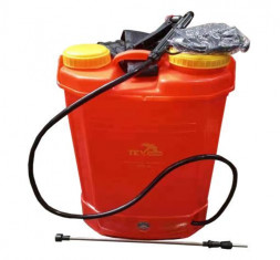 Опрыскиватель ТЕХПРОМ ОПЭ 12 Опрыскиватель 00-00013220