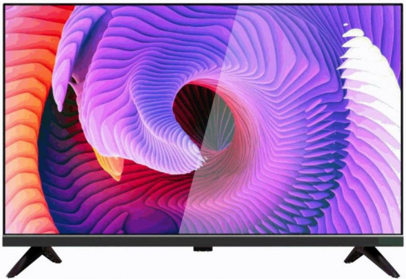 Телевизор KTC 24HD-ANNB
