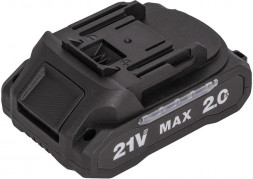 Аккумулятор PIONEER BT-E20V2sl-01