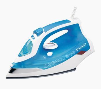 Утюг GALAXY GL 6118