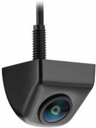 Камера заднего вида ASPECT -RC-7D ASPECT -RC-7D