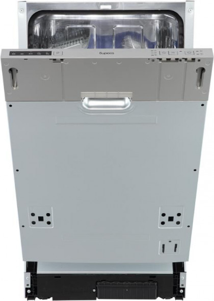 Встраиваемая посудомоечная машина БИРЮСА DWB-409/6 БИРЮСА DWB-409/6