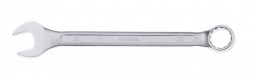 AUTOVIRAZH (AV-311023) Ключ комб 23мм &quot;AV Steel&quot;