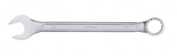 AUTOVIRAZH (AV-311023) Ключ комб 23мм &quot;AV Steel&quot;