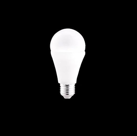 лампы светодиодные ECOLA D7SD17ELC CLASSIC LED PREMIUM 17W/A60/E27/6500K