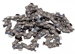 Цепь MAXCUT 86321072 21LV 72E