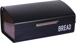 Хлебница ZEIDAN Z-1105