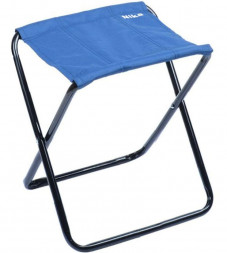 Стул NIKA ПС/С синий