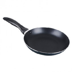 Сковорода SATOSHI Клио Сковорода d20см, антипригарное покрытие 846-310