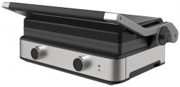 Гриль PIONEER GR1045E