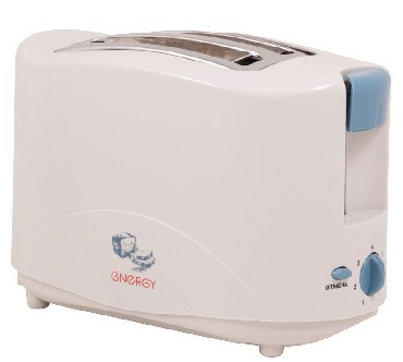Тостер ENERGY EN-264 тостер