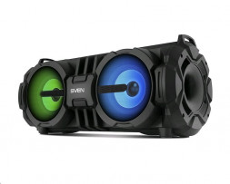 Акустика SVEN PS-485 черный