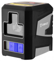 Измеритель DEKO DKLL12 065-0204