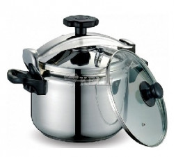 Посуда KELLI KL-4040-9L