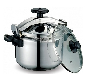 Посуда KELLI KL-4040-9L