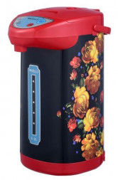 Термопот KELLI KL-1390