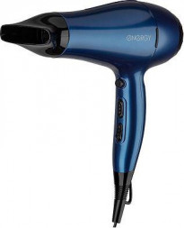 Фен ENERGY EN-847