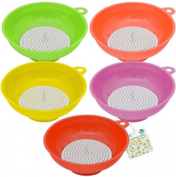 Воронка для банок MULTIDOM МГ76-159 MULTIDOM МГ76-159