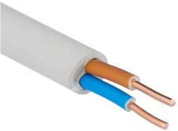 NYM 2x1,5 100м